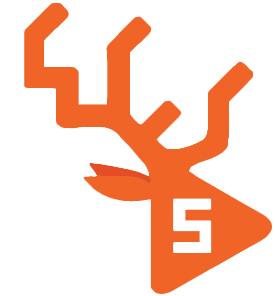 Logo Mediative